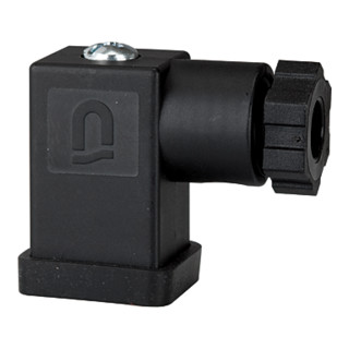 Riegler Connecteur d'appareil Forme C