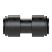 Riegler Connecteur droit POM, pour tuyau Ø ext. 5 mm-2