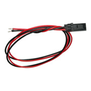 Riegler Connecteur Mach 11 pour électrovannes lineonline-1