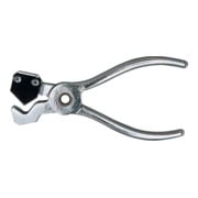 Riegler coupe-tuyau pour diamètre extérieur maxi. du tuyau 26 mm-1