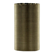 Riegler Crible de rechange pour saleté en laiton, pour raccord G 3/4, MW 0,05-1