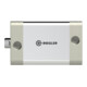 Riegler Cylindre compact, double effet, IG, Ø K 63, course 55, G 1/8