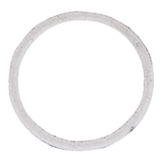 Riegler Dichtring aus Aluminium, für Gewinde G 1/4, VPE 100 Stk.