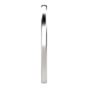 Riegler Dichtring aus Aluminium, für Gewinde G 3/4, VPE 100 Stk.-2