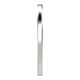 Riegler Dichtring aus Aluminium, für Gewinde G 3/8, VPE 100 Stk.
