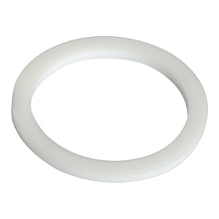 Riegler Dichtring aus PTFE, für Gewinde G 1/2, VPE 100 Stk.