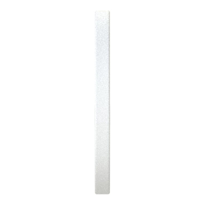 Riegler Dichtring aus PTFE, für Gewinde G 1/2, VPE 100 Stk.