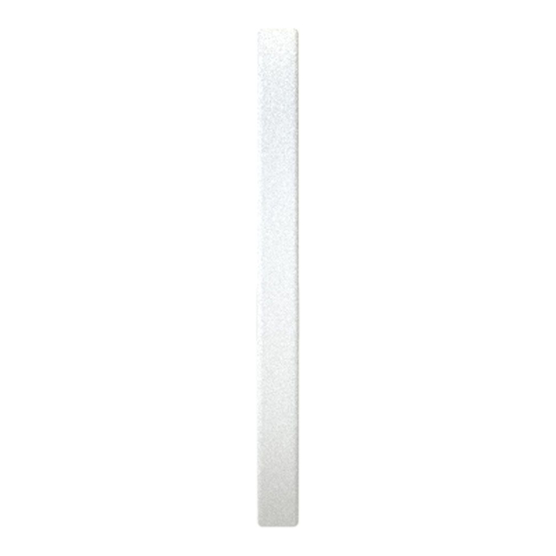 Riegler Dichtring aus PTFE, für Gewinde G 1/4, VPE 100 Stk.