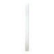 Riegler Dichtring aus PTFE, für Gewinde G 1, VPE 100 Stk.