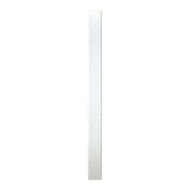 Riegler Dichtring aus PTFE, für Gewinde G 1, VPE 100 Stk.