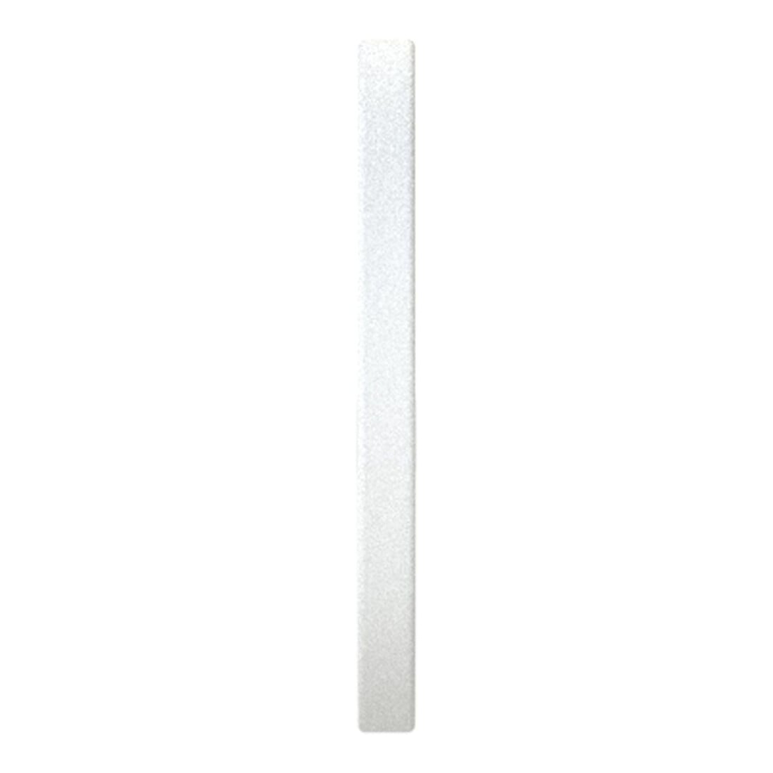 Riegler Dichtring aus PTFE, für Gewinde G 3/4, VPE 100 Stk.