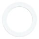 Riegler Dichtring aus PTFE, für Gewinde G 3/4, VPE 100 Stk.