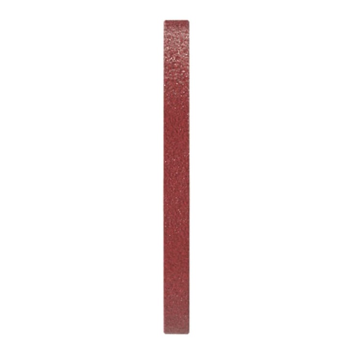 Riegler Dichtring aus Vulkanfiber, für Gewinde G 1/2, VPE 100 Stk.