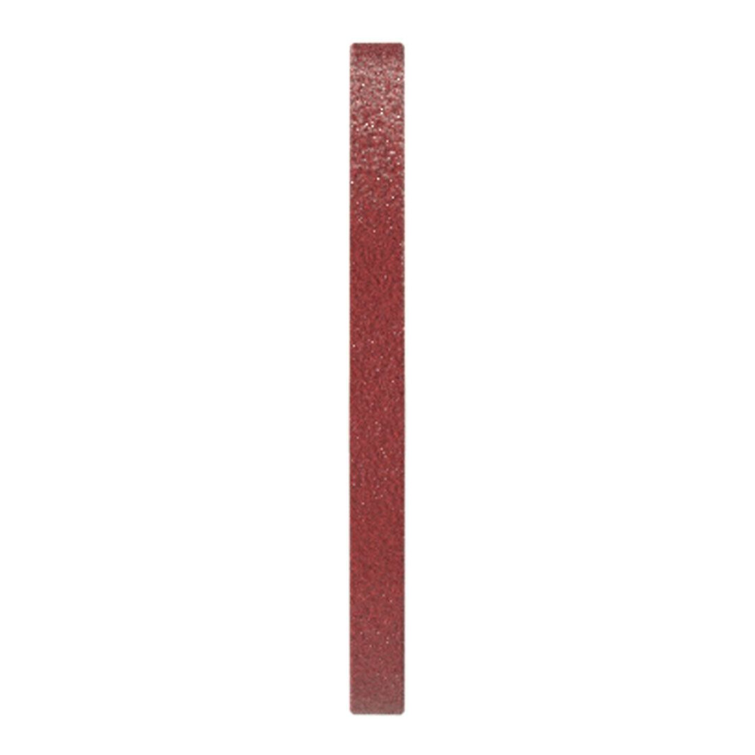 Riegler Dichtring aus Vulkanfiber, für Gewinde G 1/2, VPE 100 Stk.