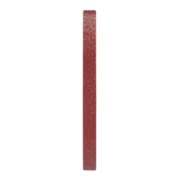 Riegler Dichtring aus Vulkanfiber, für Gewinde G 1, VPE 100 Stk.-4