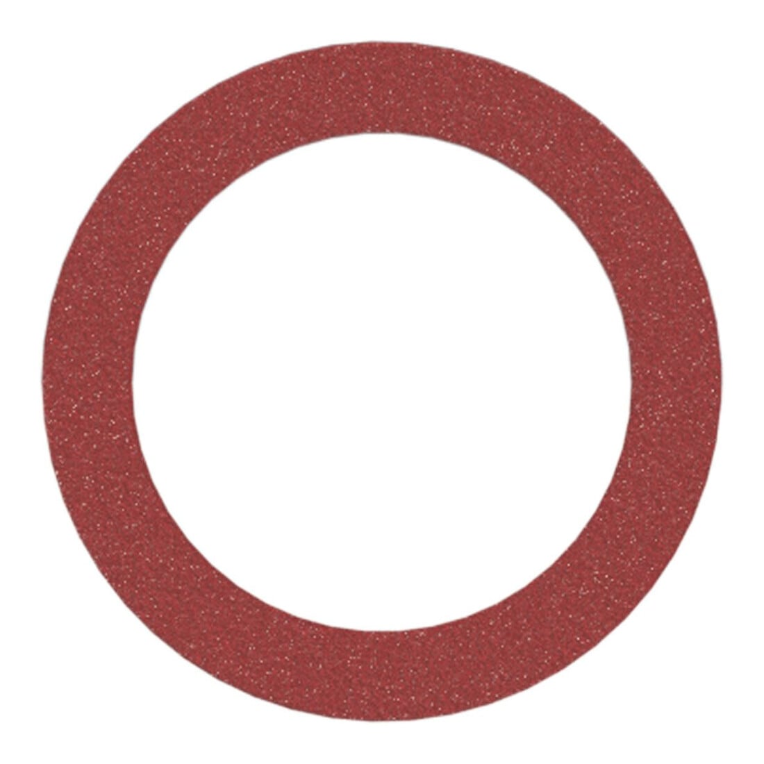 Riegler Dichtring aus Vulkanfiber, für Gewinde G 3/4, VPE 100 Stk.