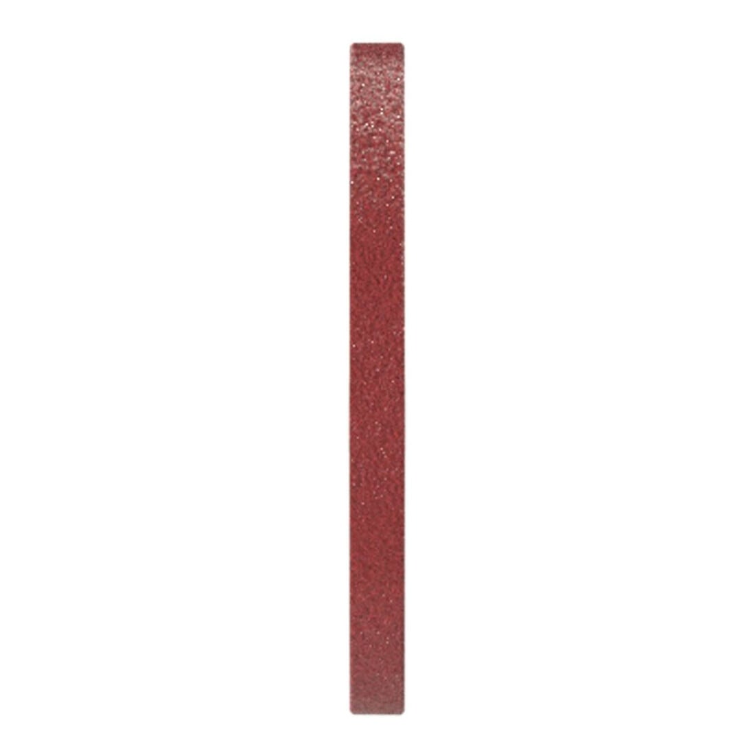 Riegler Dichtring aus Vulkanfiber, für Gewinde G 3/4, VPE 100 Stk.