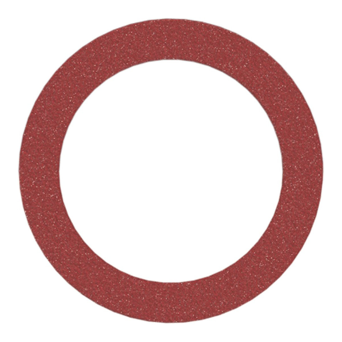 Riegler Dichtring aus Vulkanfiber, für Gewinde G 3/4, VPE 100 Stk.