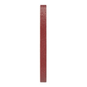 Riegler Dichtring aus Vulkanfiber, für Gewinde G 3/8, VPE 100 Stk.-4
