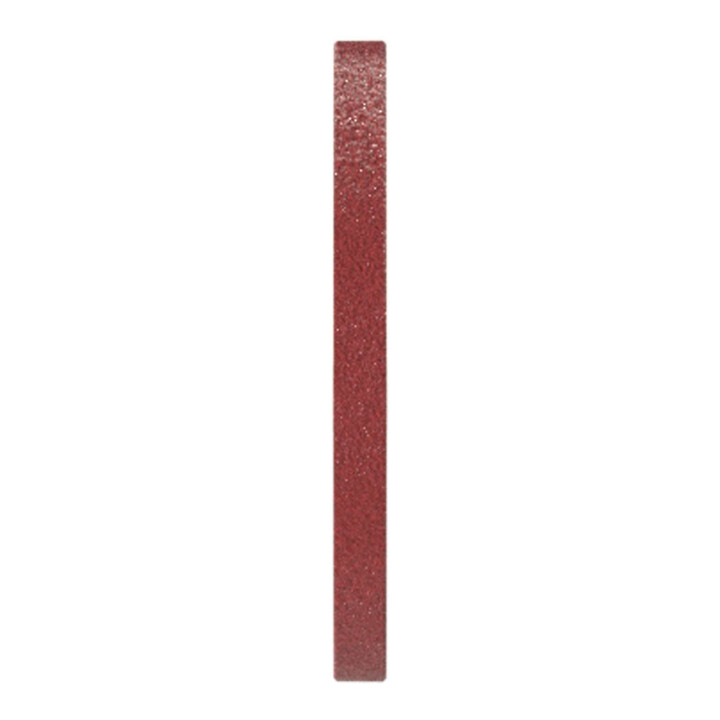 Riegler Dichtring aus Vulkanfiber, für Gewinde G 3/8, VPE 100 Stk.
