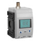 Riegler Differenzdruck-Durchflussmesser »FUTURA«, BG 2, 150 - 2000 l/min-1