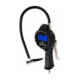 Riegler Digitaler Handreifenfüllmesser HS, Mano Ø 80 mm, 0-12 bar-1