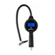 Riegler Digitaler Handreifenfüllmesser HS, Mano Ø 80 mm, 0-12 bar-3