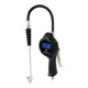 Riegler Digitaler Handreifenfüllmesser TS, Mano Ø 80 mm, 0-12 bar-1
