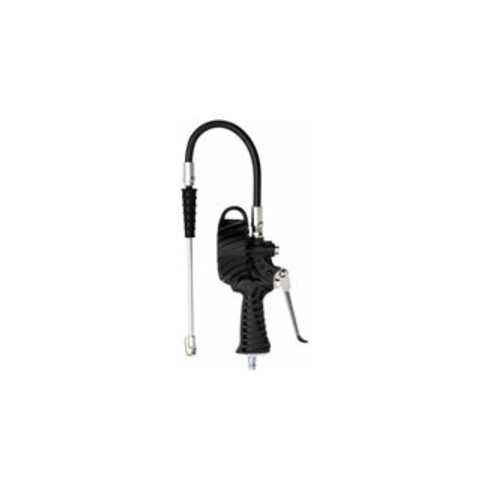 Riegler Digitaler Handreifenfüllmesser TS, Mano Ø 80 mm, 0-12 bar