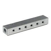 Bande de distribution RIEGLER-1