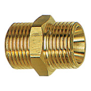 product.name