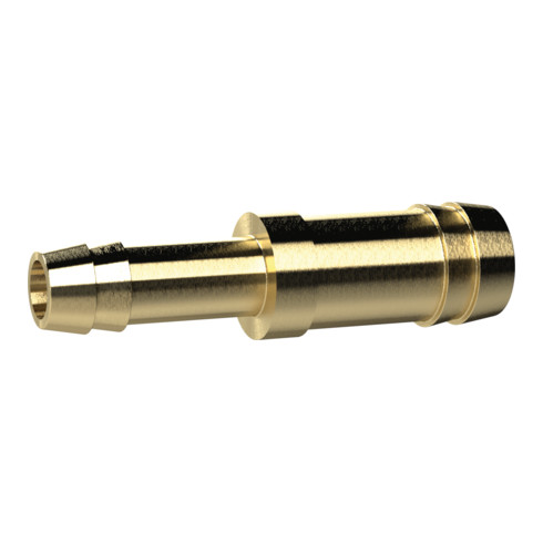 RIEGLER Doppelschlauchtülle MS reduzierend LW