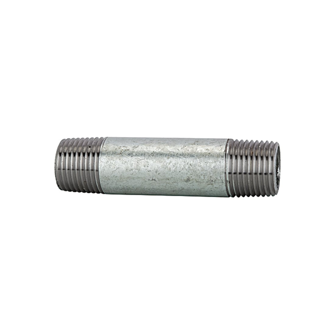 Riegler Double raccord mâle 23, AG/AG, R 2 1/2, Longueur 200,0 mm
