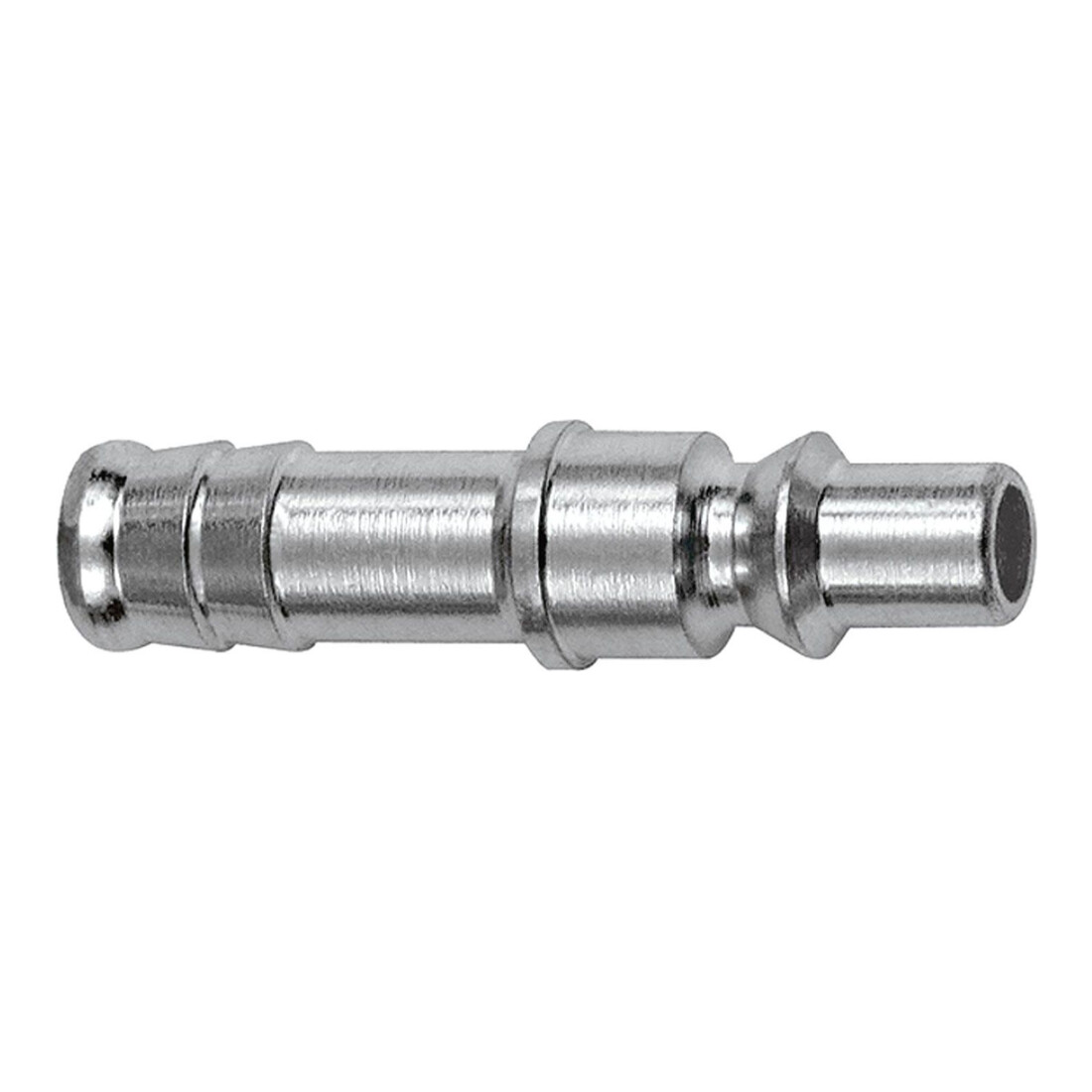 Riegler Douille d’emboîtement, NW 5,5, ARO 210, acier trempé/zingué, douille L 9