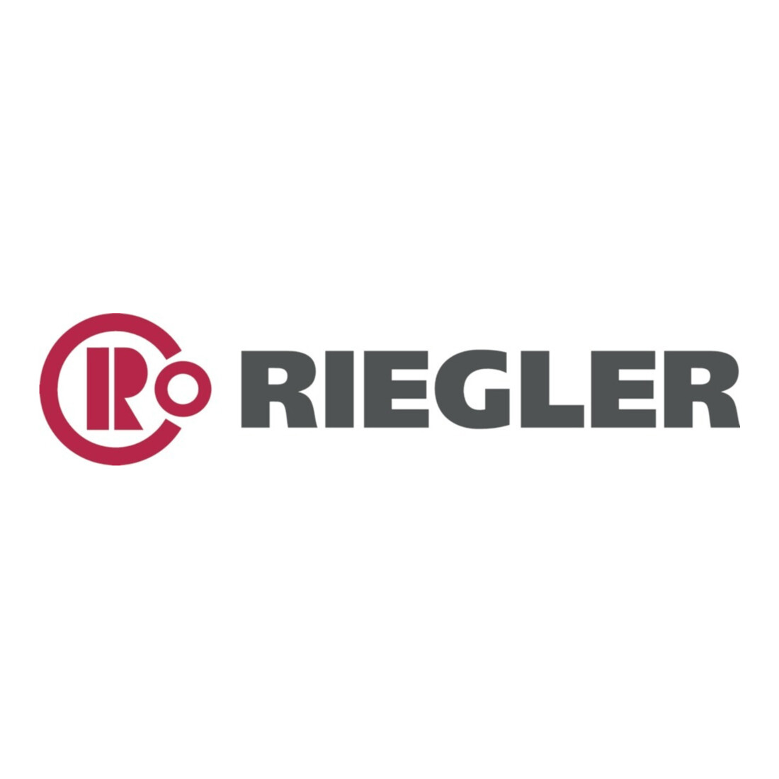 Riegler Drosselrückschlagventil  »Blaue Serie «, Zuluftdros., G 1/2 a. Ã˜8mm