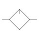 RIEGLER Druckluftnebelöler BR Standard, G1/2" DN15, BG 3, PC-Behälter-2
