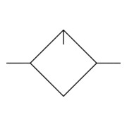 RIEGLER Druckluftnebelöler BR Standard, G1/2" DN15, BG 3, PC-Behälter-5