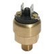 Riegler Druckschalter, Mini-Ausfür, MS, 42 V, G 1/8, 1 - 10 bar, Ã–ffner-1