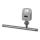 Riegler Durchflussmengenmesser, DN 8, R 1/4, 0,8 - 90 l/min-1