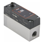 Riegler Durchflussmesser »FLUX«, BG 1, IO-Link-1