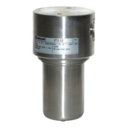 Riegler Edelstahl-Filter, 1.4404, 50 µm, G 1/4