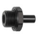 Riegler Einschraub-Stutzen POM, G 1/4, für Schlauch-Außen-Ã˜ 8 mm-1