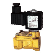 product.name