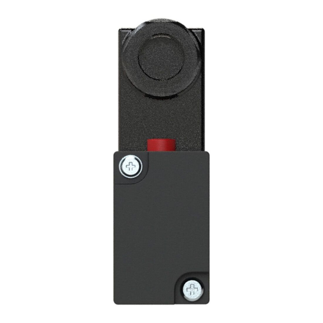 RIEGLER Electrovanne 5/2 voies électro-pneumatique 4V monostable G 1/4 24 V DC