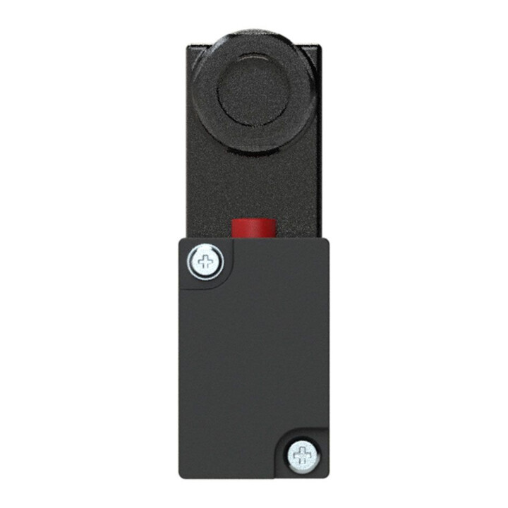 RIEGLER Electrovanne 5/2 voies électropneumatique 4V monostable G 1/8 24 V DC