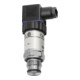 Riegler Elektr. Druckmessumfür, 0-60,0 bar, G 1/2, CrNi-Stahl 1.4571, 0,2%-1