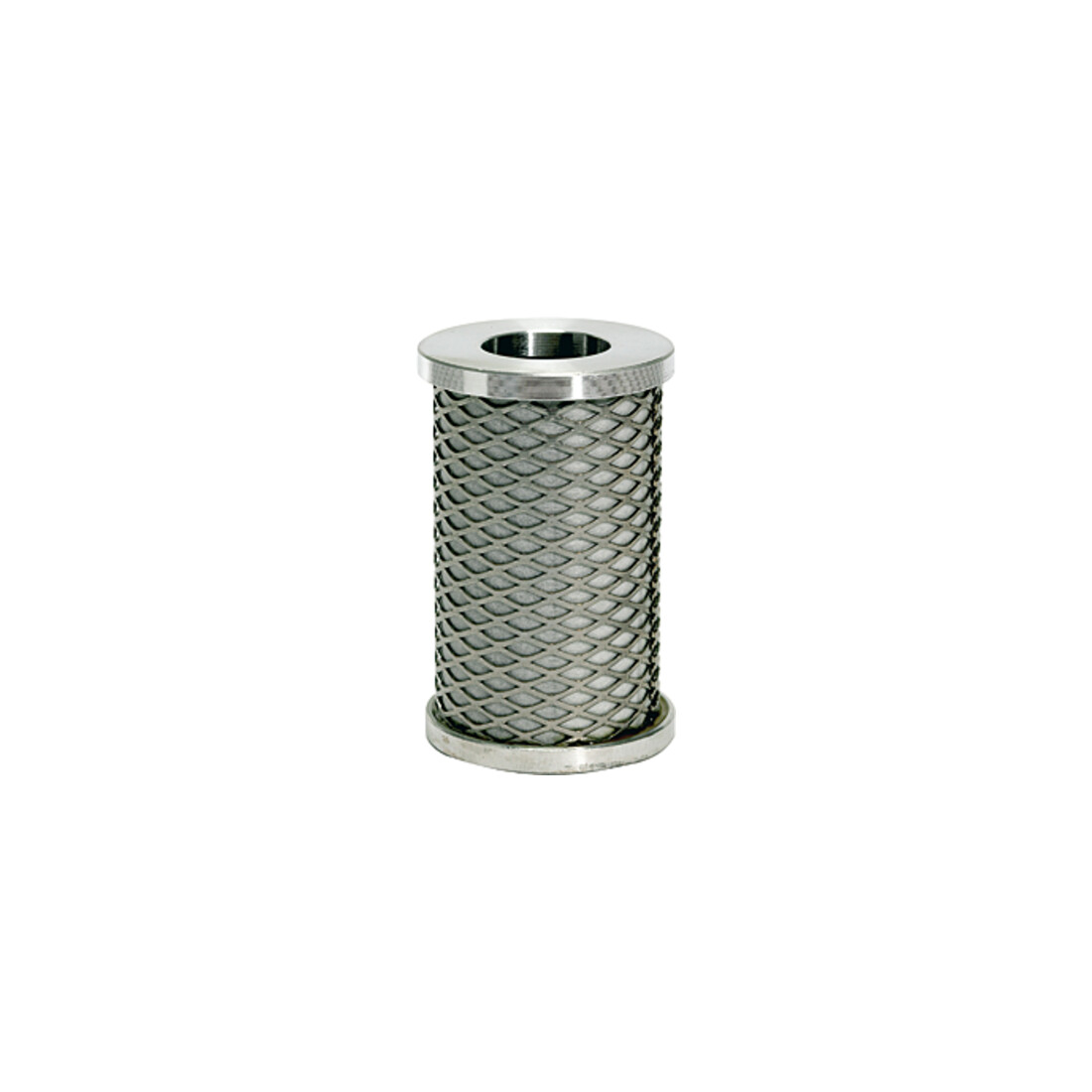 Riegler Élément de filtre à charbon actif, pour filtre à charbon actif, G 3/4