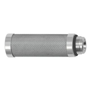 Riegler Élément de filtre à charbon actif, pour filtre à charbon actif »variobloc«, BG 1