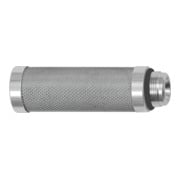 Riegler Élément de filtre à charbon actif, pour filtre à charbon actif »variobloc«, BG 1-1