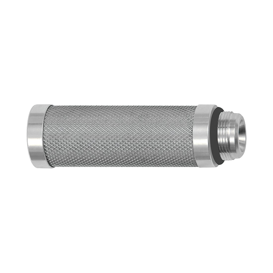 Riegler Élément de filtre à charbon actif, pour filtre à charbon actif »variobloc«, BG 1
